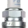 NGK Bougie^Bougie PZFR6H