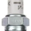 NGK Bougie UR4