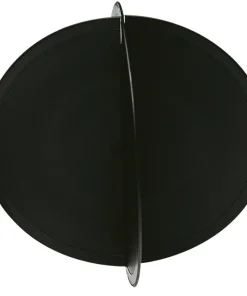 LALIZAS Boule noire de mouillage