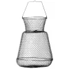 AUTAIN Bourriche Métallique BRM 25x33