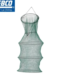 ZEBCO Accessoires Pêche|Accessoires Pêche Carnassier^Bourriche 0,60m