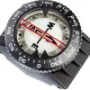 CRESSI-SUB Compas Et Boussoles^Boussole Cressi