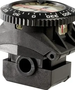 CRESSI-SUB Compas Et Boussoles^Boussole Cressi