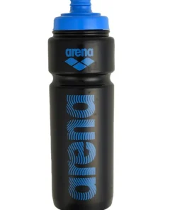 ARENA Gourdes^Bouteille sport 750 ML Noire
