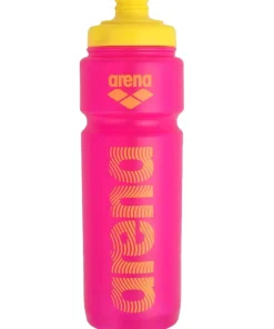 ARENA Bouteille sport 750 ML Rose