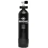BEUCHAT Bouteille de plongée - 6 L 232 Bars 1 S/SR
