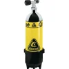 CRESSI-SUB Bouteilles De Plongée^Bouteille de plongée Cressi - 5 L