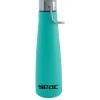 SEAC SUB Gourdes^Bouteille isotherme Wadi 500ML - Aquamarine