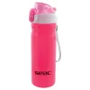 SEAC SUB Gourdes^Bouteille Nativa 500ML - Rose
