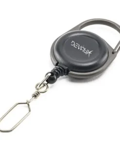 DEVAUX Accessoires & Outils^Bouton Service - DVX Crochet