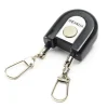 DEVAUX Bouton Service - DVX Double et Magnet