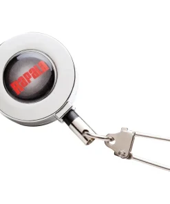 RAPALA Outils / Accessoires|Accessoires Pêche Truite^Bouton Service