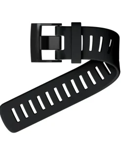 SUUNTO Bracelet d'extension Dive