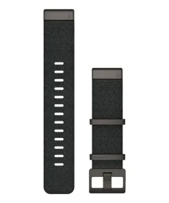 GARMIN Bracelet Quickfit Nylon 26mm