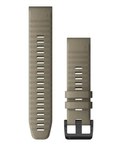 GARMIN Divers^Bracelet Quickfit Silicone 22mm