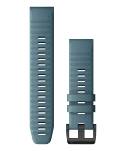 GARMIN Divers^Bracelet Quickfit Silicone 22mm