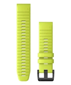 GARMIN Divers^Bracelet Quickfit Silicone 22mm