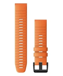 GARMIN Divers^Bracelet Quickfit Silicone 22mm