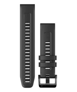 GARMIN Divers^Bracelet Quickfit Silicone 22mm