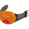 NAVICOM Bracelet Homme à La Mer Pour VHF RT-650 MOB