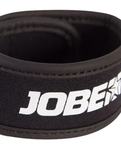 JOBE Bracelet Wrist Seal