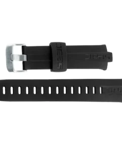 SEAC SUB Accessoires Ordinateur^Bracelet pour ordinateur Action
