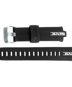 SEAC SUB Accessoires Ordinateur^Bracelet pour ordinateur Action