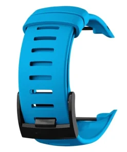 SUUNTO Accessoires Ordinateur^Bracelet Ordinateur D4i