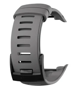SUUNTO Accessoires Ordinateur^Bracelet Ordinateur D4i