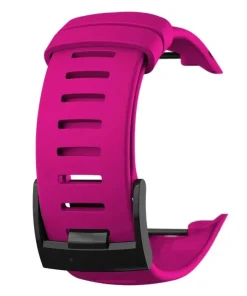 SUUNTO Accessoires Ordinateur^Bracelet Ordinateur D4i