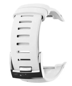SUUNTO Accessoires Ordinateur^Bracelet Ordinateur D4i