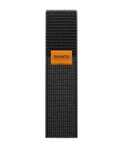 SUUNTO Bracelet Textile pour Nautic
