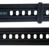 CRESSI-SUB Bracelet universel Cressi pour Ordinateur - Noir logo gris