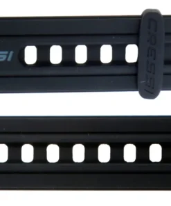 CRESSI-SUB Bracelet universel Cressi pour Ordinateur - Noir logo gris