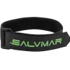SALVIMAR Brassard de bras Slim pour couteau - Black