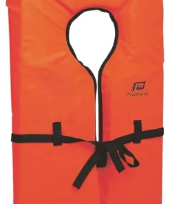 PLASTIMO Brassière Storm 50N