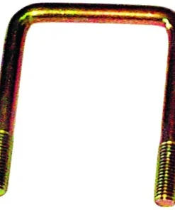 VDM Bride assemblage 80X110