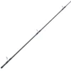 DAIWA Blanks / Eléments De Remplacement Canne^Brin de canne - Powermesh Game Travel 2 2.70 m - porte scion - PMG274XHBF-2