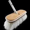 CAPE HORN Accessoire De Nettoyage^Brosse de nettoyage