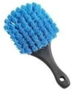 SHURHOLD Accessoire De Nettoyage^Brosse dur manuelle
