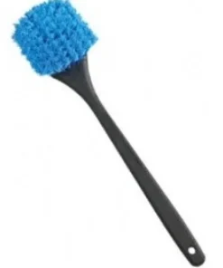 SHURHOLD Accessoire De Nettoyage^Brosse dur manuelle