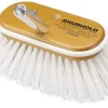 SHURHOLD Accessoire De Nettoyage^Brosse dur