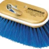 SHURHOLD Accessoire De Nettoyage^Brosse extra-souple