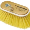SHURHOLD Brosse medium