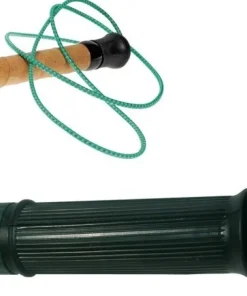 PAFEX Bâton de wading