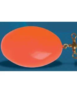 FLASHMER Buldo Bulroc Rouge