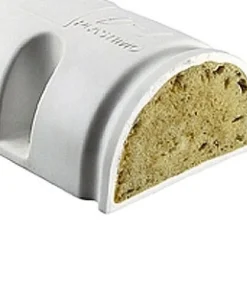 PLASTIMO Bumper 3/4 Ø 25 cm