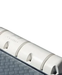 PLASTIMO Bumper 3/4 Ø 25 cm