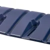 PLASTIMO Bumper bleu  tous pontons