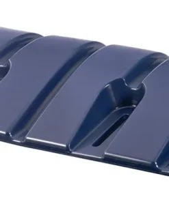 PLASTIMO Bumper bleu tous pontons